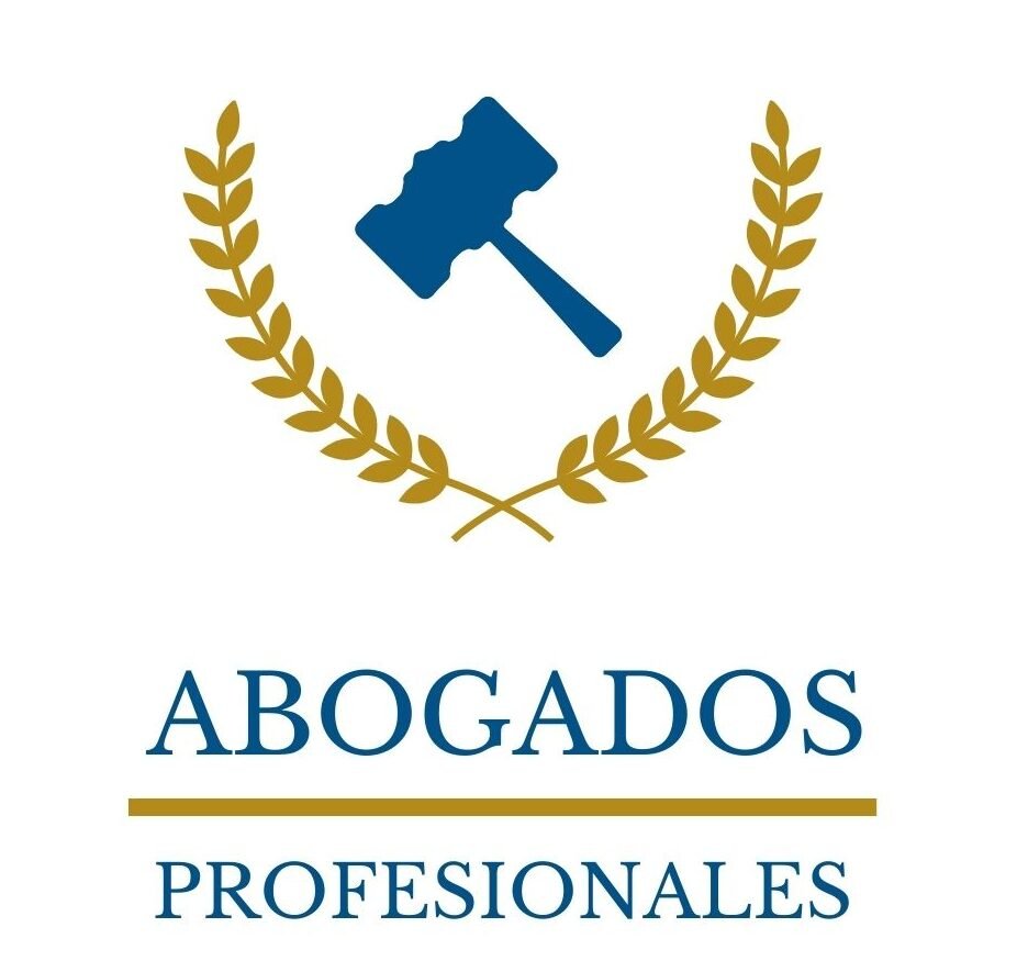 Abogados de Nueva York, Puerto Rico y Madrid